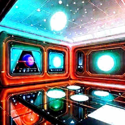 The Grok 4.5 Mirage: Why Center-Led AI Is a Short on Your DePIN Bag The Grok 4.5 Mirage: Why Center-Led AI Is a Short on Your DePIN Bag
