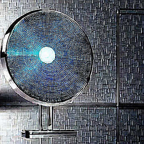 The Quiet Upgrade: Lido's Curated Module v2 and the Battle for Staking's Soul
