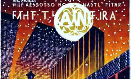 Trump's Fed Pressure and the Crypto Soul: When Political Money Betrays Decentralization