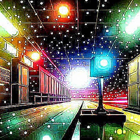 RedStone's Neuberger Berman Deal: The Signal vs. The Noise in RWA Oracle Wars