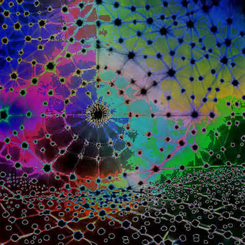 The Houthis Just Turned the Red Sea Into a Live-Action Testnet for Cheap Chaos The Houthis Just Turned the Red Sea Into a Live-Action Testnet for Cheap Chaos