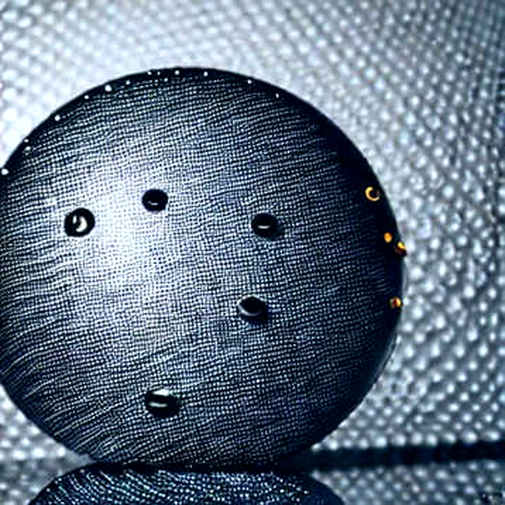 Bitcoin Shatters $81,000: The Silence Between the Trades Is Deafening