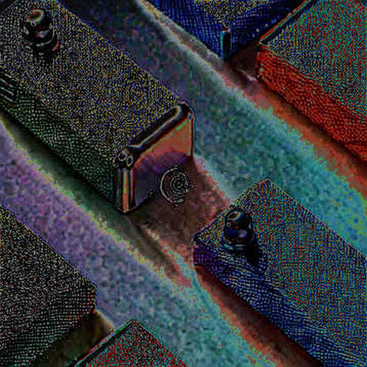 X Ads AI Agents: The On-Chain Ghost That Isn't There