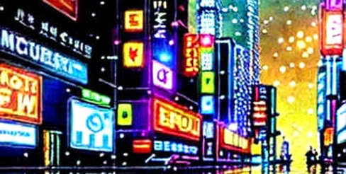 X Ads AI Agents: The On-Chain Ghost That Isn't There X Ads AI Agents: The On-Chain Ghost That Isn't There