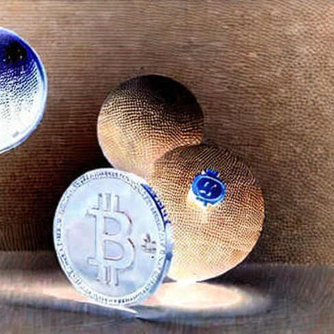 The $2.23 Billion Vanishing Act: Why a Mining Pool Founder Says Bitcoin Dies at $70,000 The $2.23 Billion Vanishing Act: Why a Mining Pool Founder Says Bitcoin Dies at $70,000
