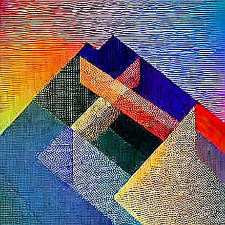 Messi’s Gifting Protocol: The Tokenization of Athletic Legacy and the Illusion of Digital Scarcity Messi’s Gifting Protocol: The Tokenization of Athletic Legacy and the Illusion of Digital Scarcity