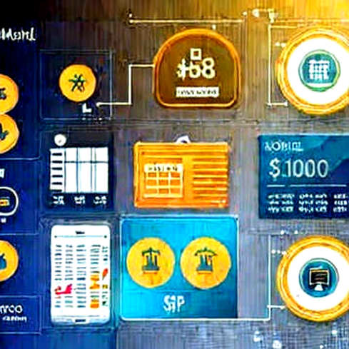 When the World Burns, Bitcoin Bleeds: The Iran MoU and the Death of Digital Gold When the World Burns, Bitcoin Bleeds: The Iran MoU and the Death of Digital Gold