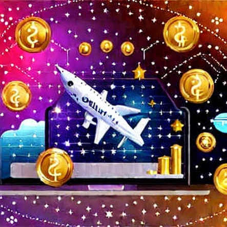 SMIC's AI Chip Boom: A Centralization Warning for Blockchain's Hardware Dependency