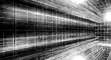 SMIC's AI Chip Boom: A Centralization Warning for Blockchain's Hardware Dependency