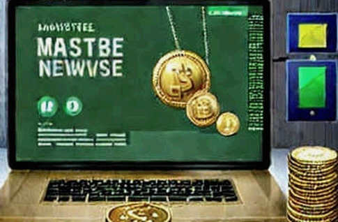 The Nuclear Clock and the Crypto Circuit: How Iran’s Stalled Talks Reshape the Digital Asset Landscape