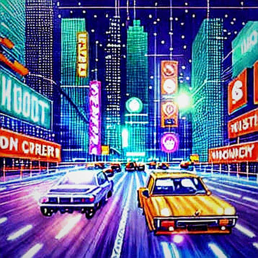 Tron's $12B Stablecoin Surge: A Pipe, Not a Platform