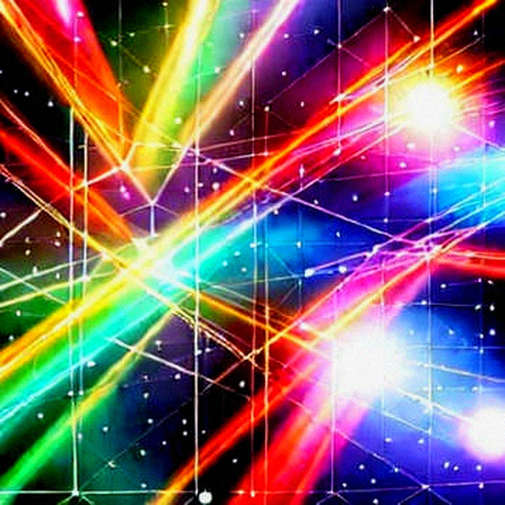 Bolivia’s USDT Gambit: A Sovereign Bet on Private Stablecoin Rails