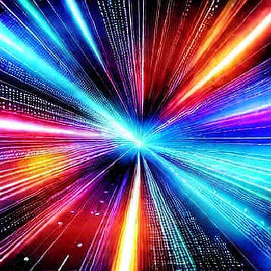 BankChain: 39 State Banking Groups Announce a 2027 Blockchain — But the Code Isn't Written Yet BankChain: 39 State Banking Groups Announce a 2027 Blockchain — But the Code Isn't Written Yet