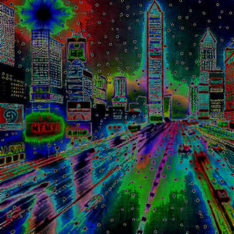 BankChain: 39 State Banking Groups Announce a 2027 Blockchain — But the Code Isn't Written Yet BankChain: 39 State Banking Groups Announce a 2027 Blockchain — But the Code Isn't Written Yet
