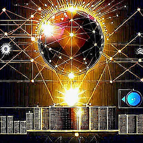 AI Tokens Shed 26% in Five Sessions — We Didn't See Panic. We Saw an Autopsy.