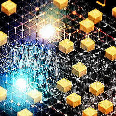 OpenAI's Astra Slowdown Is a Capability Warning Crypto Cannot Afford to Misread OpenAI's Astra Slowdown Is a Capability Warning Crypto Cannot Afford to Misread
