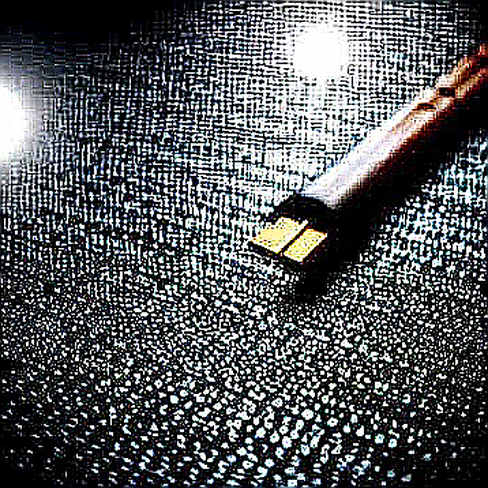 The AI Arms Race Has a Hidden Bug: Centralization The AI Arms Race Has a Hidden Bug: Centralization