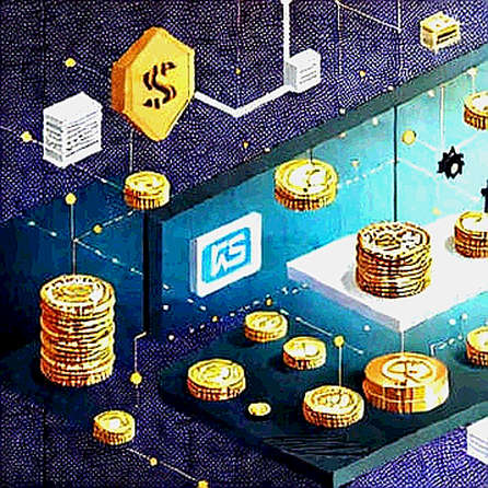 The 27% Yield Trap: Goldman Sachs’s Quiet Bet on Bitcoin Volatility