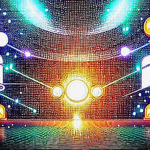 NVIDIA's $200 Billion Off-Balance-Sheet Bet: The Infrastructure Mirage and the Real Signal Hidden in the Valuation Discount