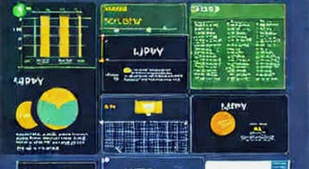 The Oracle of Analysis: Why Data Integrity Is the First Casualty of Crypto Narratives