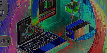 The Curator's Gambit: Galaxy's Institutional Vault on Morpho and the Fragile Bridge to DeFi The Curator's Gambit: Galaxy's Institutional Vault on Morpho and the Fragile Bridge to DeFi