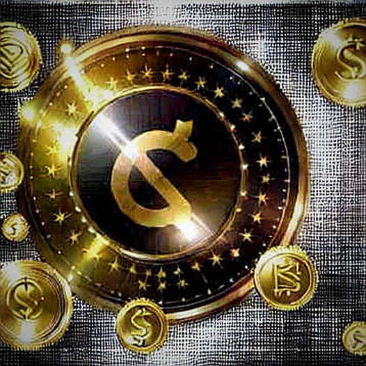 XRP Exchange Reserves Hit 2024 Lows: The Bullish Signal That Doesn't Add Up