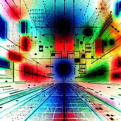The $14 Billion Signal: How BlackRock-Meta's 1GW Deal Redraws the Crypto Macro Map