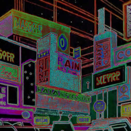 Twitch's Default Opt-In: The AI Data Grab That No One Would Approve Twitch's Default Opt-In: The AI Data Grab That No One Would Approve