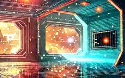 The Prediction Market Mirage: Why Anthropic's 2026 IPO Narrative Needs a Forensic Audit The Prediction Market Mirage: Why Anthropic's 2026 IPO Narrative Needs a Forensic Audit