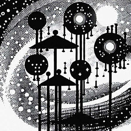 The Integer Overflow That Almost Drained Three Bridges: A Forensic Audit The Integer Overflow That Almost Drained Three Bridges: A Forensic Audit