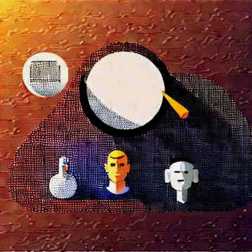 The Phantom Treasury: Why CRMC's Metaplanet Stake Is a Signal of Institutional Avoidance, Not Adoption The Phantom Treasury: Why CRMC's Metaplanet Stake Is a Signal of Institutional Avoidance, Not Adoption
