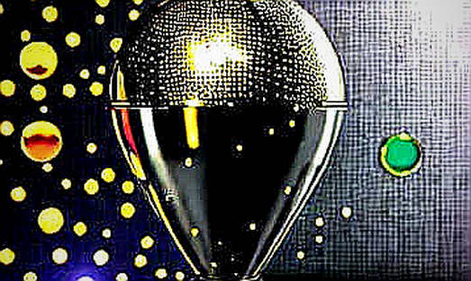 The Silicon Mirage: TSMC’s $100 Billion AI Bet and the Crypto Illusion Hiding Behind the Hype The Silicon Mirage: TSMC’s $100 Billion AI Bet and the Crypto Illusion Hiding Behind the Hype