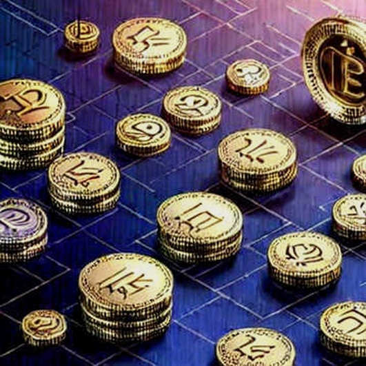 SharpLink's 420 ETH Weekly Yield: A Case Study in Institutional Staking Risk