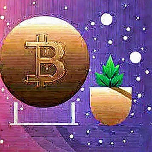The 600 Million Hong Kong Dollar Signal: What Jack Ma's Accumulation Really Says About Alibaba's Blockchain Ambitions The 600 Million Hong Kong Dollar Signal: What Jack Ma's Accumulation Really Says About Alibaba's Blockchain Ambitions