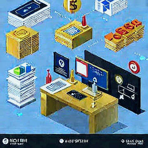 The Transfer Window Is Over: How On-Chain Vesting Data Reveals the True Cost of Token Liquidity