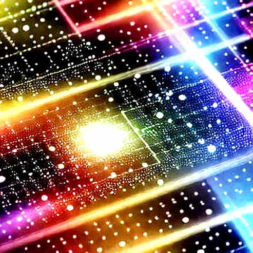 The Oldest Story in Crypto: Right Direction, Wrong Returns