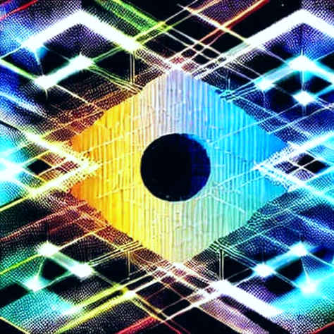 Movement Labs: The Collapse of a Single-Entity L1