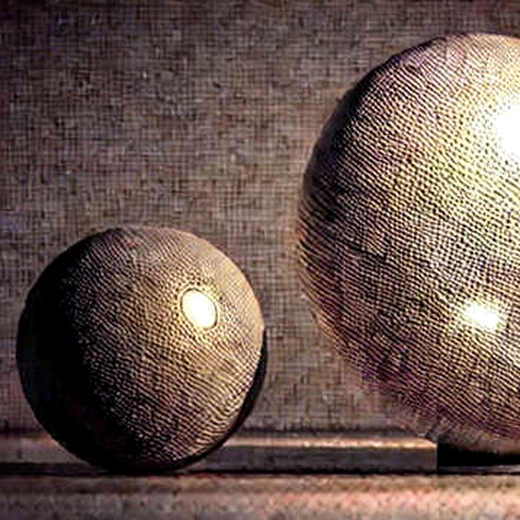 The $50B Signal: Why European Rearmament Breaks the Security Model of Crypto The $50B Signal: Why European Rearmament Breaks the Security Model of Crypto