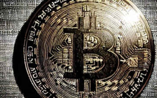 The 56-Point Whisper: What the Offshore Yuan's Micro-Move Tells Crypto About Macro Ignorance
