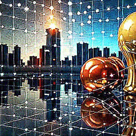 Uniswap V4 Hooks: The Complexity Trap Beneath the Bull Market Euphoria