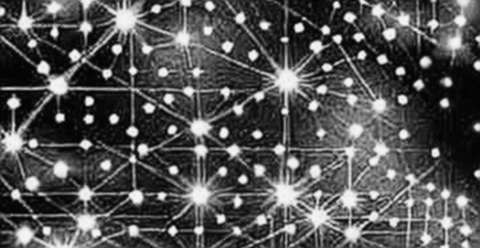 The Ledger Remembers: June’s JOLTS Slide Is a Macro Signal Hiding in Plain Sight The Ledger Remembers: June’s JOLTS Slide Is a Macro Signal Hiding in Plain Sight