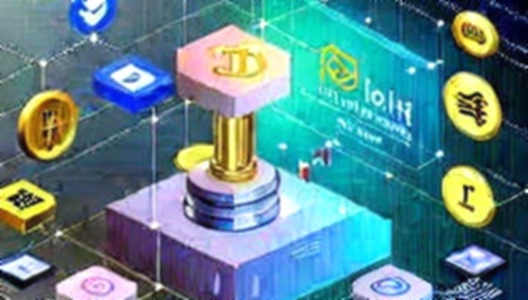 GoPro on Solana: The Contrarian Signal Hidden in a Tokenized Relic GoPro on Solana: The Contrarian Signal Hidden in a Tokenized Relic