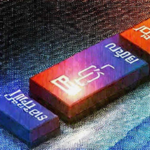 The Ledger Remembers: GUC’s 158% Sales Surge Exposes the Real Cost of AI ASIC Centralization The Ledger Remembers: GUC’s 158% Sales Surge Exposes the Real Cost of AI ASIC Centralization