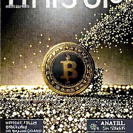 SGOV’s $100B Signal: Why the Biggest Treasury ETF Is a Death Knell for Crypto Risk Assets