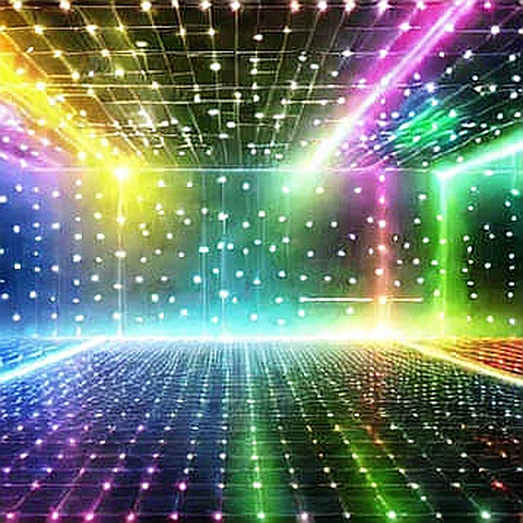 The $2.50 Mirage: Why AI Predictions for XRP Miss the Real Signal The $2.50 Mirage: Why AI Predictions for XRP Miss the Real Signal