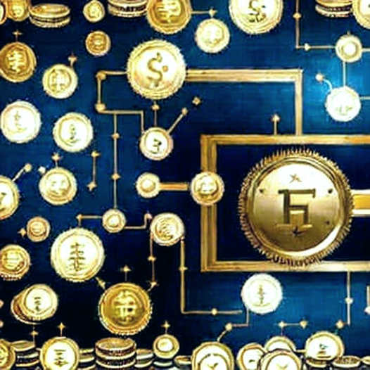 The Sleeping Giant: How a Lawsuit Against Dormant Bitcoin Could Redefine Property Rights The Sleeping Giant: How a Lawsuit Against Dormant Bitcoin Could Redefine Property Rights