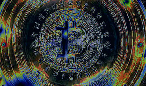 The Robinhood Chain Mirage: Why Arbitrum’s ‘Rent’ Narrative Demands a Forensic Audit The Robinhood Chain Mirage: Why Arbitrum’s ‘Rent’ Narrative Demands a Forensic Audit