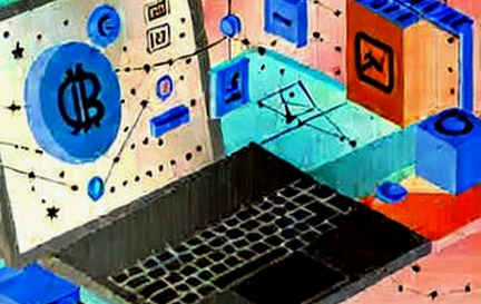 The Robinhood Chain Mirage: Why Arbitrum’s ‘Rent’ Narrative Demands a Forensic Audit The Robinhood Chain Mirage: Why Arbitrum’s ‘Rent’ Narrative Demands a Forensic Audit
