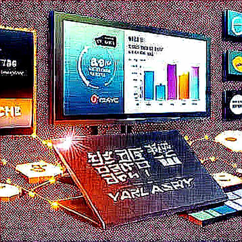 The $30 Million Question: Hyperscale Data's Bitcoin Sell-Off and the Fragile Corporate Pivot to AI
