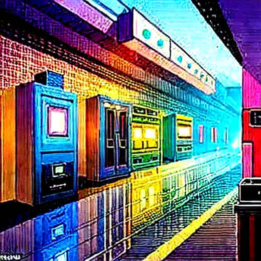 The Hormuz Principle: On-Chain Data Reveals How DeFi Protocols Weaponize Liquidity Channels as Strategic Assets